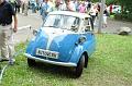 opelvillen ruesselsheim 2011 9144